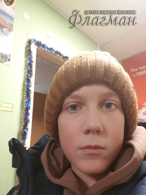 31dfc2af.ID Photo out.141713